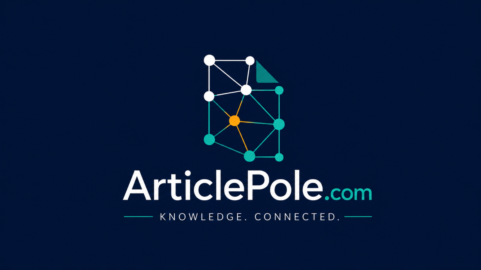 articlepole.com