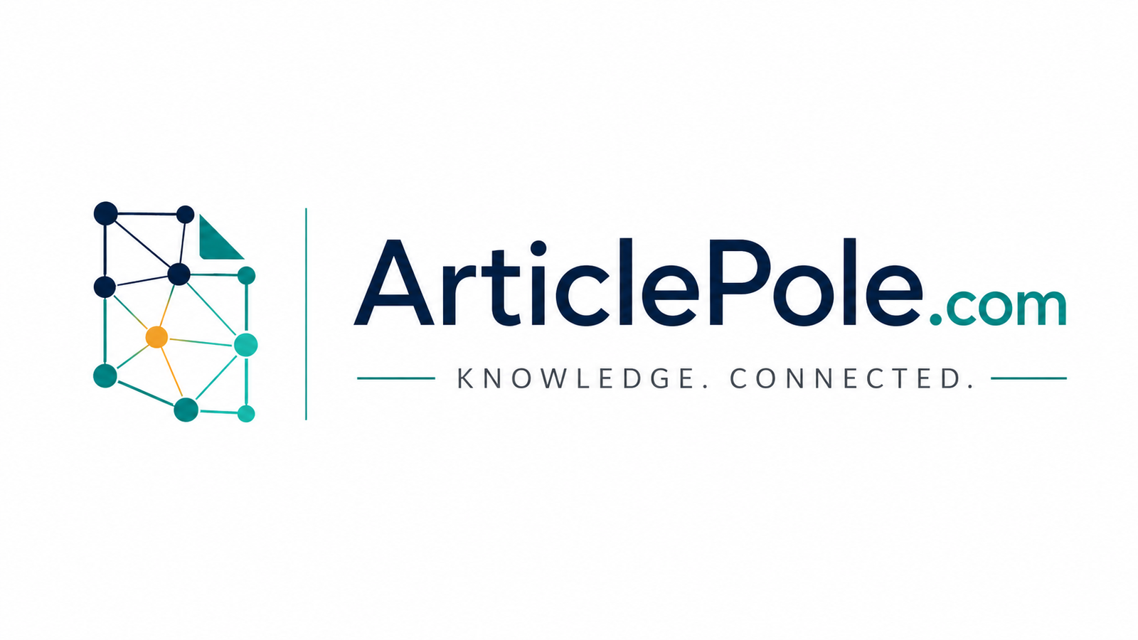 articlepole.com