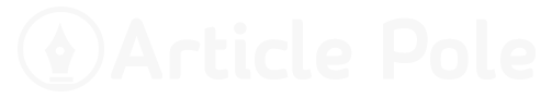 articlepole.com