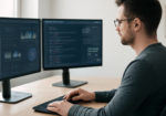AI Tools Every Data Professional Should Know