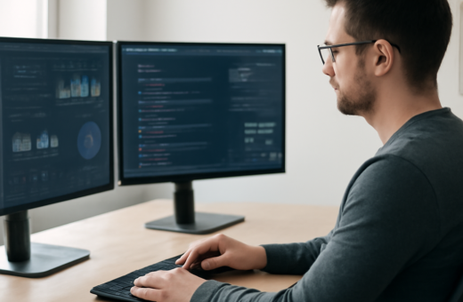 AI Tools Every Data Professional Should Know