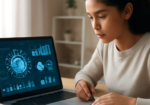 Artificial Intelligence for Beginners: What You Need to Know