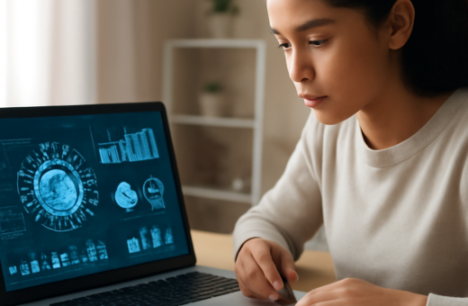 Artificial Intelligence for Beginners: What You Need to Know
