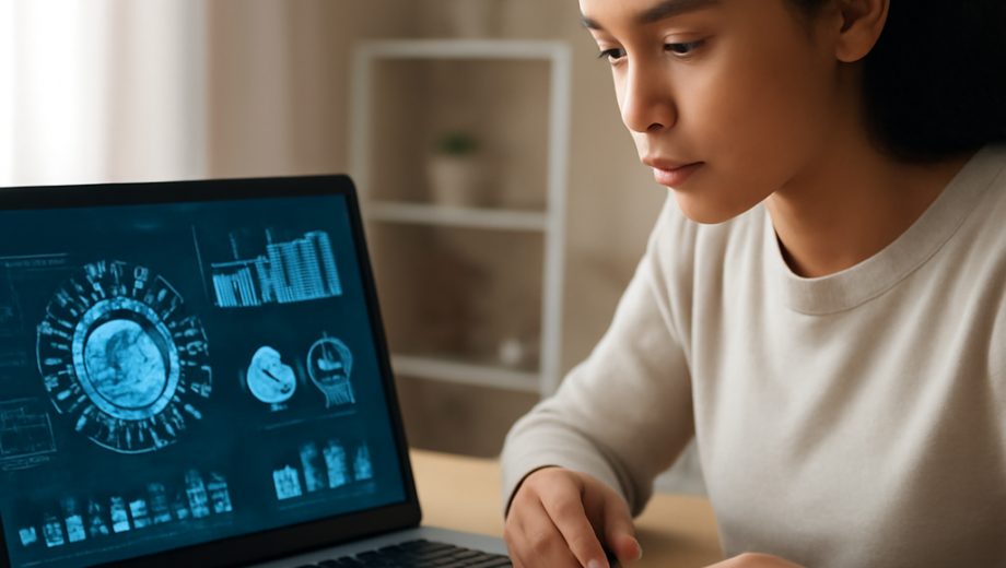 Artificial Intelligence for Beginners: What You Need to Know