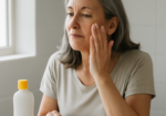 Best Anti-Aging Skincare Tips for Younger Looking Skin