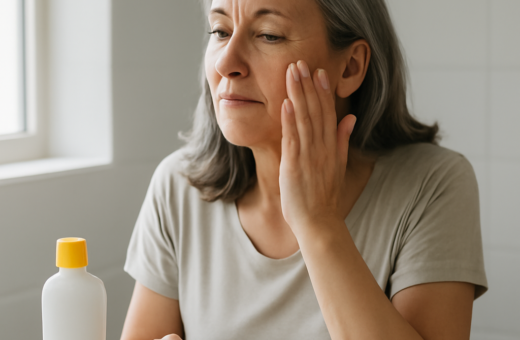 Best Anti-Aging Skincare Tips for Younger Looking Skin