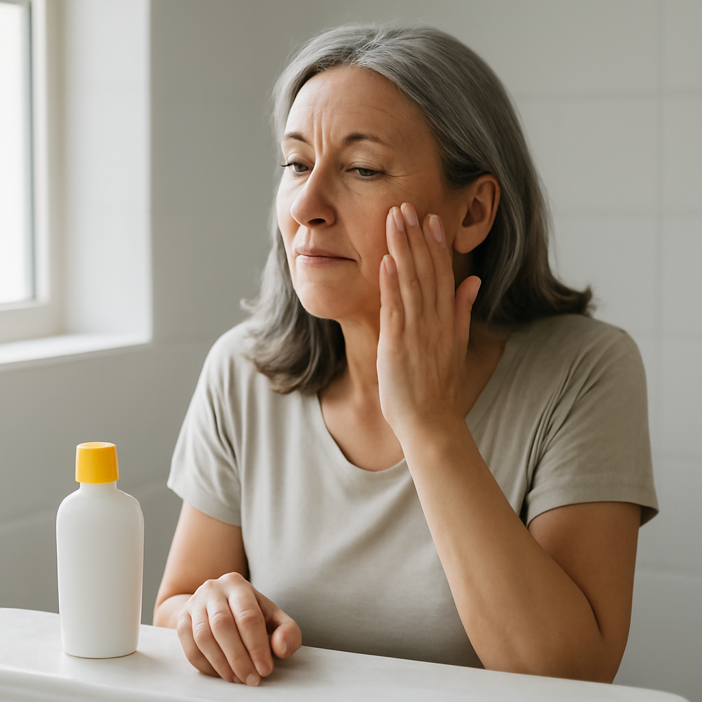 Best Anti-Aging Skincare Tips for Younger Looking Skin