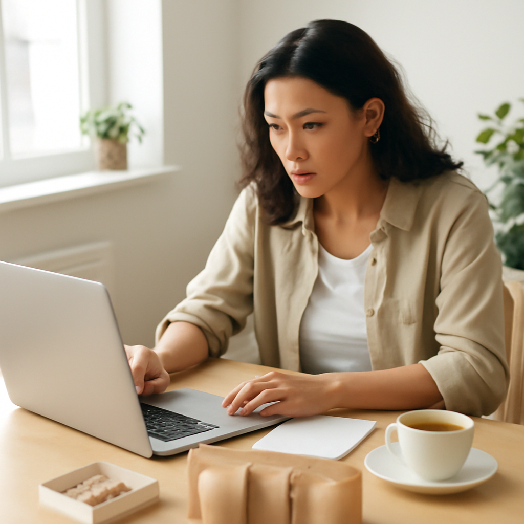Best Business Ideas to Start This Year