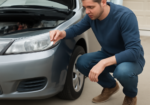Best Car Maintenance Tips Every Driver Should Know