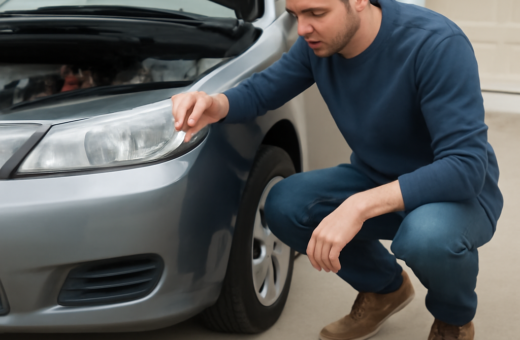 Best Car Maintenance Tips Every Driver Should Know