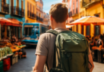 Best Cheap Travel Destinations for Budget Travelers