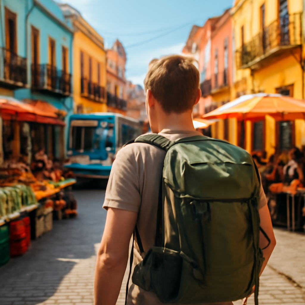 Best Cheap Travel Destinations for Budget Travelers