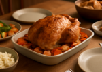 Best Chicken Recipes for Family Dinner