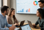 Best Digital Marketing Strategies for Business Growth