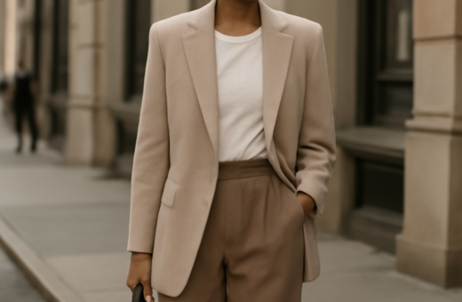 Best Fashion Trends to Watch This Year