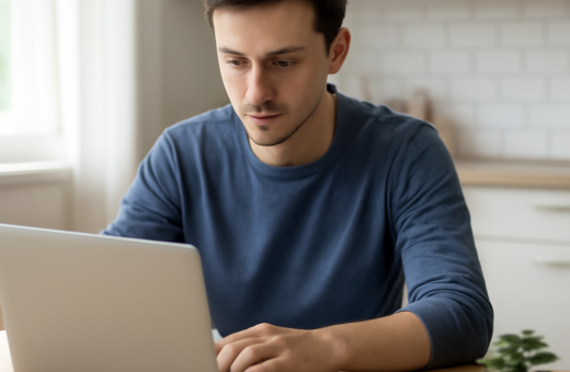 Best Investing Tips for Beginners