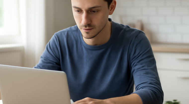 Best Investing Tips for Beginners