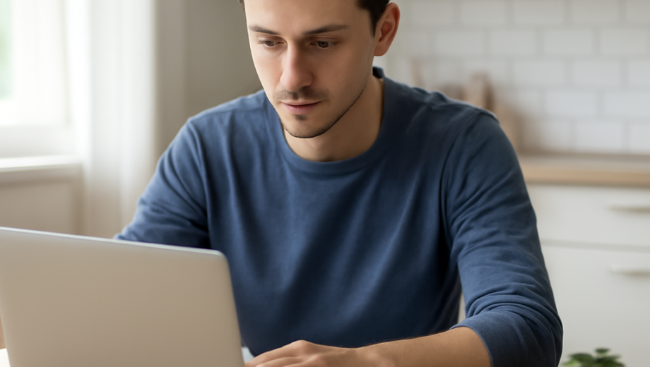 Best Investing Tips for Beginners