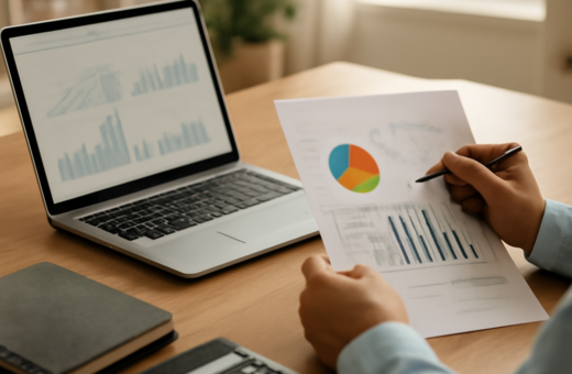 Best Investments to Consider This Year