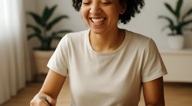 Best Lifestyle Tips for a Happier and Healthier Life