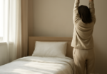 Best Morning Routine for Productivity and Wellness