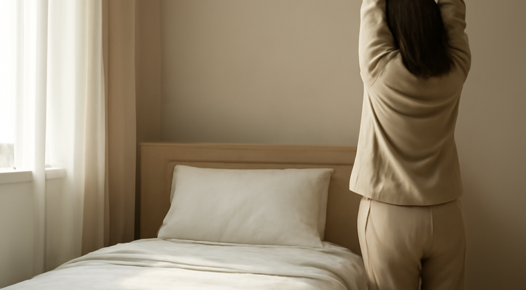 Best Morning Routine for Productivity and Wellness