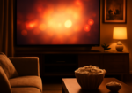 Best Movies to Watch This Year