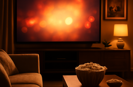 Best Movies to Watch This Year