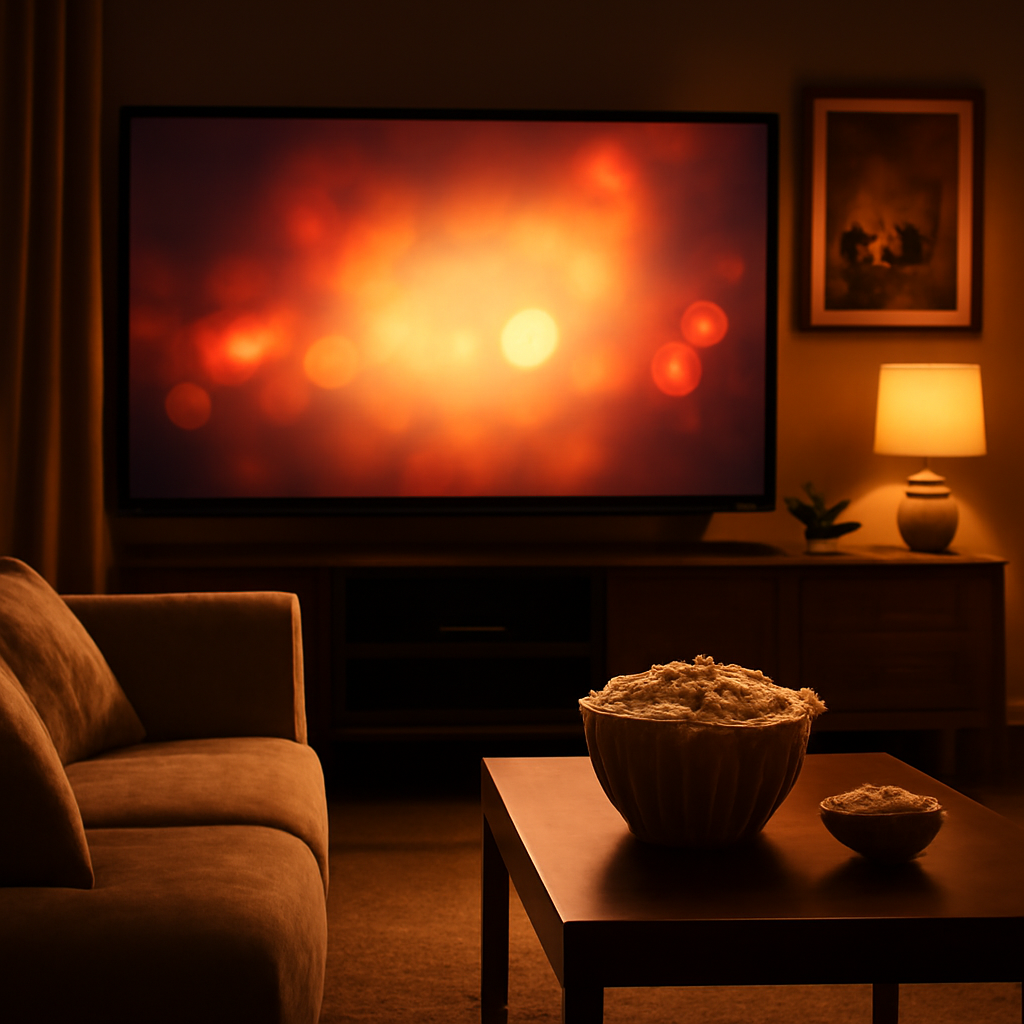 Best Movies to Watch This Year