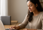 Best Online Business Ideas for Beginners