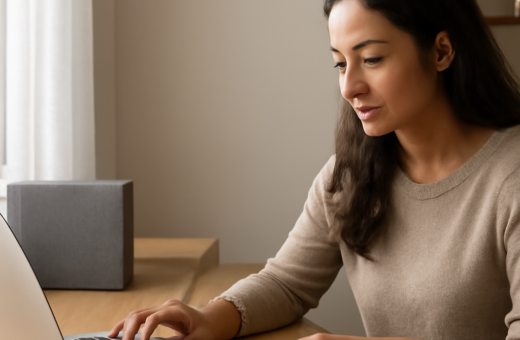 Best Online Business Ideas for Beginners