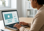 Best Online Courses to Boost Your Career This Year