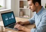Best Online Startup Ideas for Beginners