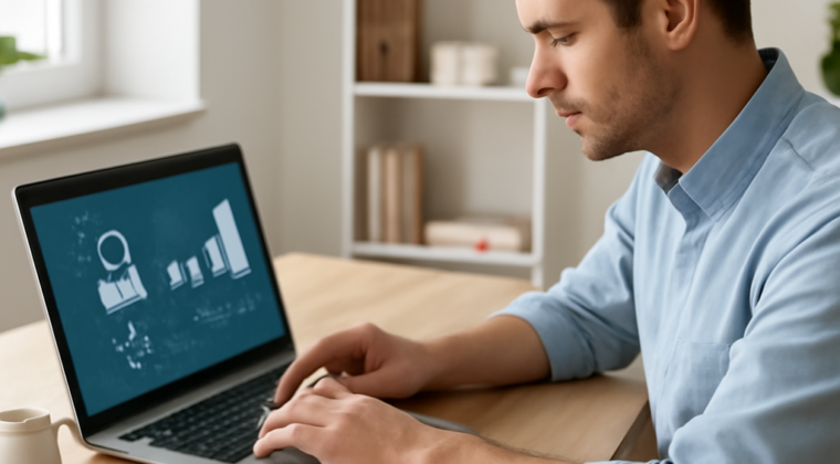Best Online Startup Ideas for Beginners