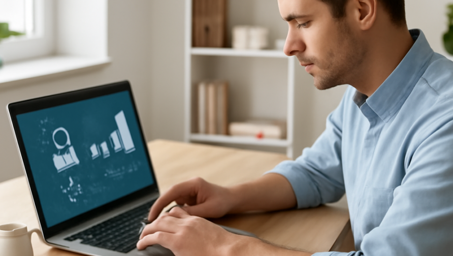 Best Online Startup Ideas for Beginners