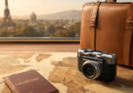 Best Places to Visit This Year