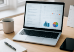 Best Productivity Apps and Tech Tools for Work
