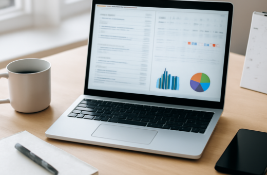Best Productivity Apps and Tech Tools for Work