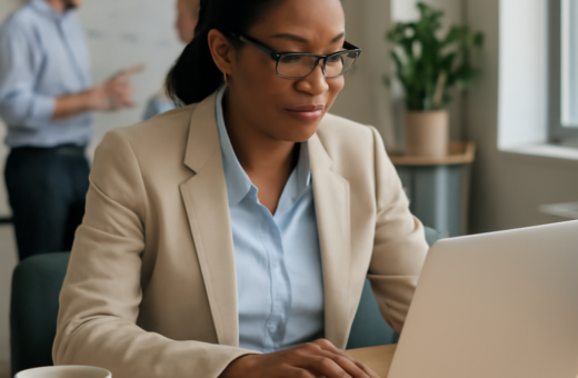Best Skills to Learn for Career Growth