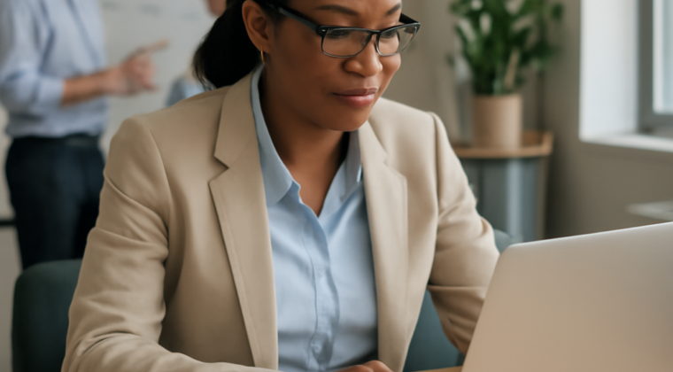 Best Skills to Learn for Career Growth