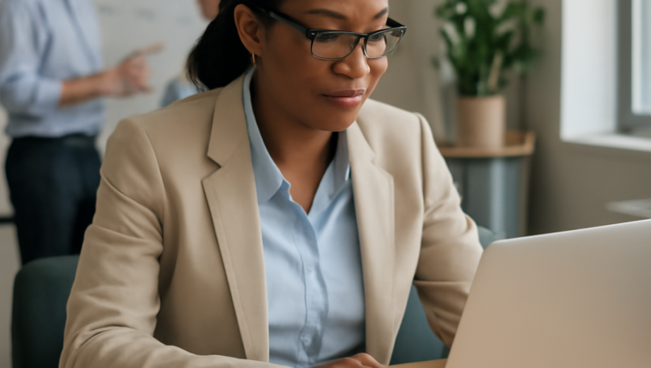 Best Skills to Learn for Career Growth