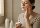 Best Skincare Routine for Glowing Skin