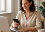 Best Social Media Marketing Tips for Small Businesses