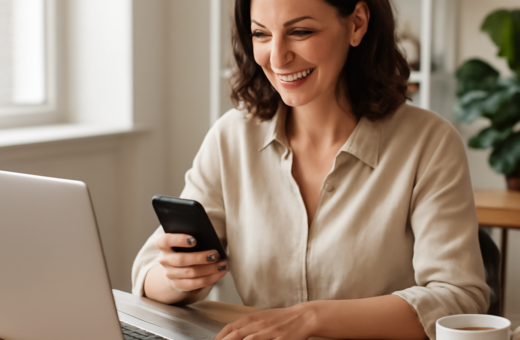 Best Social Media Marketing Tips for Small Businesses