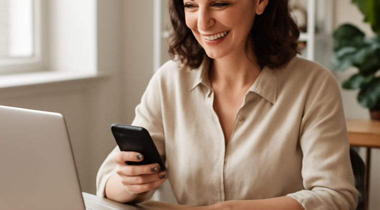 Best Social Media Marketing Tips for Small Businesses