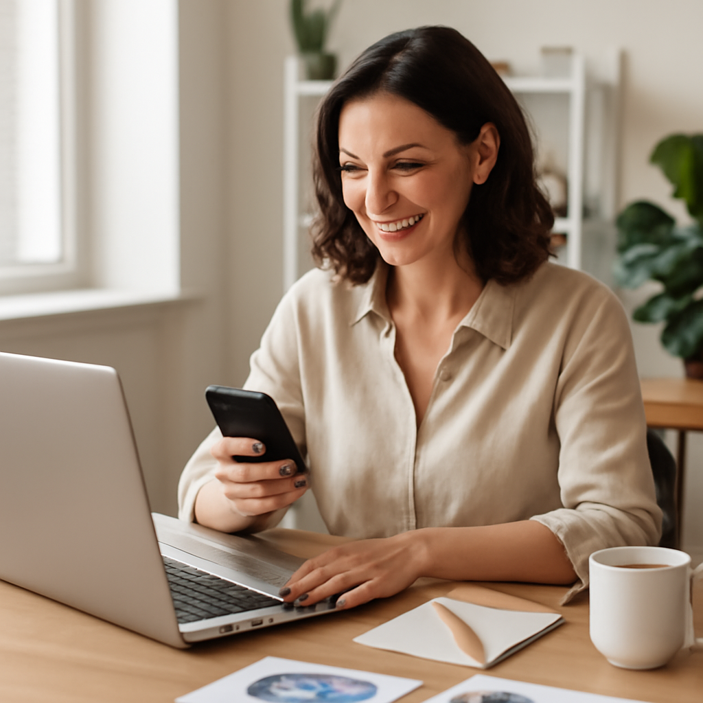 Best Social Media Marketing Tips for Small Businesses