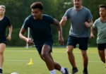 Best Sports Training Tips for Young Athletes
