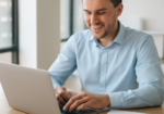 Best Startup Ideas for New Entrepreneurs