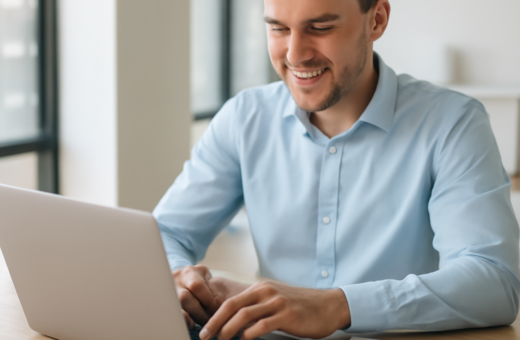 Best Startup Ideas for New Entrepreneurs