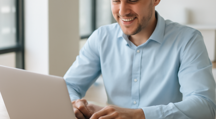 Best Startup Ideas for New Entrepreneurs